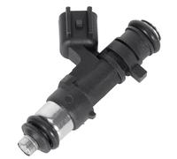 Pour Chrysler 300 2.7L 3.5L 2005 2006 2007 2008 2009 2010 0280158028 Buses D'injecteurs Carburant Voiture Moteur Injecteur carburant