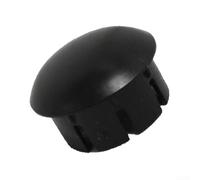 Pour Chrysler 300 2009 2016 Écrou d'essuie-glace pour RAM C V CARGO VAN 2010 2014 Convient pour 4630783 pour STRATUS