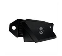 Pour Chrysler 300 2011 2012 2013 2014 2015 2016 2017 2018 2019 2020 Interrupteur Frein Stationnement Frein À Main E1GT-2B623-CA 2107997 Commutateur frein main voiture