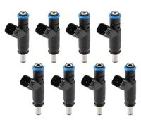 Pour Chrysler 300 5.7l 345 V8 2005 2006 2007 2008 2009 04591851AA Injecteurs De Carburant De Voiture Buses Injecteurs Buses Injecteur Diesel