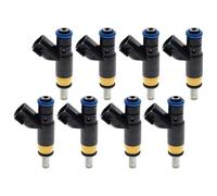 Pour Chrysler 300 Pour RAM 1500 2500 3500 Pour Aspen Pour Durango Auto Accessories Supply 05037479AA Buse Pompe D'injecteur Carburant Entretien D'injecteur