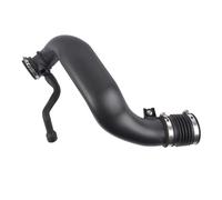 Pour Chrysler 300C Durite D'admission Turbo 53013672AE 53013672AD 53013672AC 6508284AA