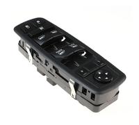 pour Chrysler Pacifica 2017-2018 : 68234092AC - Accessoires Auto - Interrupteur Principal de lève-vitre côté conducteur (Gauche)