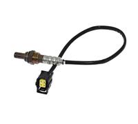 pour Chrysler pour 300 pour Aspen pour Pacifica pour Town pour Country Capteur d'oxygène O2 56029049AA Sonde Lambda