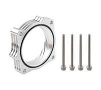 Pour Chrysler Pour ASPEN 5.7l V8 2009 Entretoise De Corps De Papillon En Aluminium Ensemble Corps Papillon