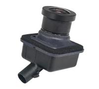 pour Chrysler pour Pacifica pour Voyager pour Ram 1500 2017-2022 Caméra De Recul Avant Vision Panoramique 68144068AC Caméra Recul