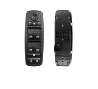 Pour Chrysler Pour Town Pour Country 2008 2009 2020 2011 Bouton Commutation Fenêtre Électrique Voiture Interrupteur Commande 04602534AF 4602534AF Interrupteur Lève Vitre
