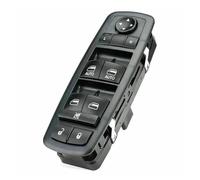 Pour Chrysler Pour Ville Pour Campagne 2008-2011 68110866AA 68110866AB 4602863AD Interrupteur Commande Lève-vitre Électrique Bouton commutation fenêtre