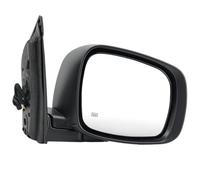 Pour Chrysler Pour Ville Pour Pays 2011 2012 2013 2014 2015 2016 7 Broches Porte Miroir Assemblage Puissance Pliante Ensemble Rétroviseurs Latéraux(1pc right)