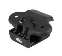 pour Chrysler Town & Country 2001-2010 et Voyager 2001-2003 poignée de déverrouillage de Capot Avant (68002784AA).