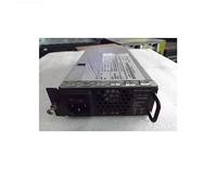 Pour CISCO/Cisco PWR-C49E-300AC-R/F C4948E alimentation de commutateur