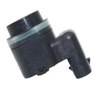 Pour Citigo 2012-2016 Pour Fabia 2011-2015 Capteur D'aide Au Stationnement Pour Pare-chocs OEM : 3TD919275C Capteur Ultrasonique Recul Aide Au Parcage Capteurs