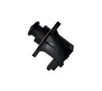 Pour Citroën 037977 11657566324 11657578683 11657593273 11658636606 V759327380 Turbo Inverseur Commande Turbo Valve Turbocompresseurs voiture