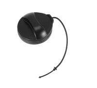 Pour Citroën 2014 Pour Elysee C4L Filtre À Carburant Voiture Bouchon Réservoir Carburant 1609818980