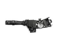 pour Citroën C1 2005-2016, commodo de Clignotants et d'avertisseur sonore, référence 6253A0 6253.A0