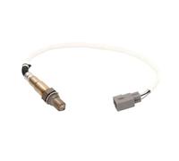 Pour Citroën C1 89465-0H010 0258006270 0258006720 Capteur D’oxygène Du Rapport Air Avant Lambda Air Fuel Sonde lambda