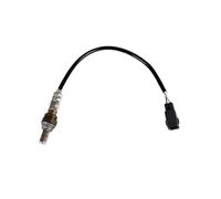 Pour Citroën C1 Capteur D'oxygène 894650H010 0258006720 Sonde lambda