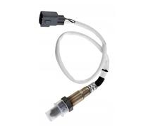 pour Citroën C1 - Pièce détachée - Sonde Lambda Avant - Pièce de Rechange Automobile