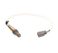Pour Citroën C1 Rapport De Carburant Avant Lambda Air O2 Oxygène 0258006720 0258006270 89465-0H010 Sonde lambda