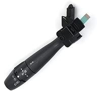 , pour Citroen C2 C3 C4 C5 C8 Picasso Xsara Berlingo COM 2000 Commutateur de Clignotant de Voiture Automatique