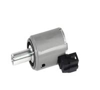 Pour Citroen C2 C3 C4 C5 C8 Pour Xsara Pour Berlingo 1607991280 257416 7701208174 Électrovanne Boîte Vitesses Automatique Électrovanne turbo(1 X)