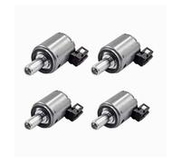 Pour Citroen C2 C3 C4 C5 C8 Pour Xsara Pour Berlingo 257416 7701208174 Électrovanne Boîte Vitesses Automatique 257410 9653760480 Électrovanne turbo(4 X)