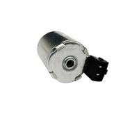 Pour Citroen C2 C3 C4 C5 C8 Pour Xsara Pour Berlingo Boîte Vitesses Automatique Électrovanne 257416 9653760480 Électrovanne turbo(Style 2)