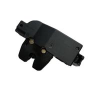 Pour CITROËN C2 C3 C4 Pour XSARA Et Pour PICASSO Verrou Hayon Arrière Loquet De Verrouillage Unité Verrouillage 871982