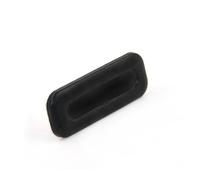 pour Citroën C2 pour C4 C6 pour Picasso Mk1 Voiture Hayon Arrière Coffre Poignée De Coffre Serrure Interrupteur Couvercle De Coffre Hayon Ouverture Interrupteur