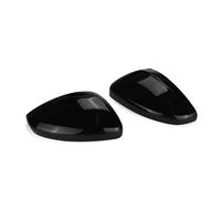 Pour Citroen C3 2016 2017 2018 2019 2020 Couvercle De Rétroviseur Latéral De Rechange Pour Voiture 1607513080