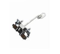 pour Citroën C3 butée de charnière de Porte Avant et arrière avec butée de Porte butée de charnière butée de charnière 9181C8 9181C9 butée de charnière de Porte butée de Liaison de Sangle