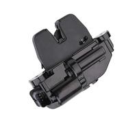 Pour Citroën C3, C3 XR, C4, Pour Picasso Et Pour Yunyi C4 - Verrous De Porte Arrière - Références 3100283, 9684648380, 9804762080