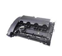 Pour Citroen C3 C4 C5 1.6T Moteur Couvercle De Soupape De Cylindre Joint Accessoires V759886280 KLAUER