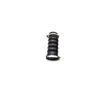 Pour Citroen C3 C4 DS5 Tube De Refroidissement Intermédiaire Turbine Échangeur D'air 1440N4 1440N5 Pièces Moteur(Black 1440N4)