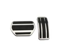 Pour Citroën C3 C4 Pour DS 3 4 6 DS3 DS4 DS6 ACC Voiture Pédale Pad