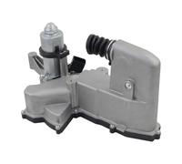 Pour Citroen C3 I Mk I Hatchback 1.4 HDI 2002-2017 2182.52 218252 2182 52 Actionneur Embrayage À Cylindre Esclave Étrier arrière stationnement