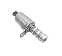 Pour Citroen C3 II C4 I Solénoïde Calage Soupapes Régulation Huile Variable V758776080 11367587760 Électrovanne turbo