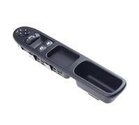 Pour Citroën C3 pour Picasso 2007-2014 Électrique Master Control Power Lifter Window Switch 6554.QC
