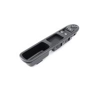 Pour Citroen C3 Pour Picasso 2009 2010 2011-2014 Électrique Maître Voiture Interrupteur De Vitre Électrique Lève-vitre Avant Droit 6554QC KLAUER