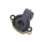 Pour CITROEN C3 Pourt Peugeot 307 206 1635Z9 Capteur Tps Position Du Papillon Capteur Position Papillon