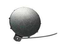 pour Citroën C4 1508P1 Filtre à Huile, pour Voiture Bouchon de Protection du réservoir de Carburant Couvercle de Remplissage de Carburant Ensemble de Bouchon de réservoir