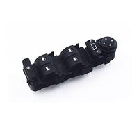 Pour Citroen C4 2004 2005 2006-2015 6554.HA 6554HA 6554 HA Côté Lève-vitre Électrique Interrupteur Principal(Without folding)
