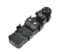 Pour Citroen C4 2004-2010 Accessoires De Bouton De Commutation De Lève-vitre Principal Électrique 6554.HE 6554HE 9651464277 PYPFQUMQGR