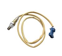 Pour Citroen C4 2004-2014 C5 2001-2014 Pour Xsara Pour Picasso 2000-2014 1.8 2.0 16V Capteur D’oxygène Lambda O2 9653791880 Sonde lambda