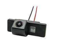 pour Citroen C4 2004-2018 C5 MK2 2007-2017 Caméra De Recul pour Voiture Accessoires De Caméra De Recul KLAUER(C135 AHD 720P)