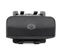 pour Citroën C4 2015 2016 2017 2018 - Unité de Commande de Frein de stationnement électrique Automatique (réf. 470706)