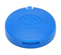 Pour Citroën C4 Berlingo Jumpy 643235 Couvercle de réservoir de liquide lave-glace 643238