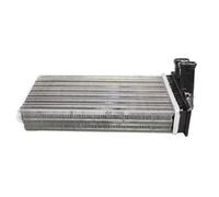Pour Citroën C4 C1 C2 Radiateur De Voiture 6448G3 6448Q2 6448L0 Radiateur Voiture