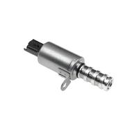 pour Citroën C4 C3 pour Peugeot 207 208 1.6 VIT Thp 1628924280 V758776080 11367604292 Solénoïde de contrôle de Distribution VVT Électrovanne de contrôle de Pression d'huile