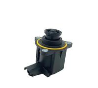 Pour Citroen C4 C5 11657566324 11657578683 11658636606 Turbo Inverseur Commande Turbo Turbocompresseurs voiture